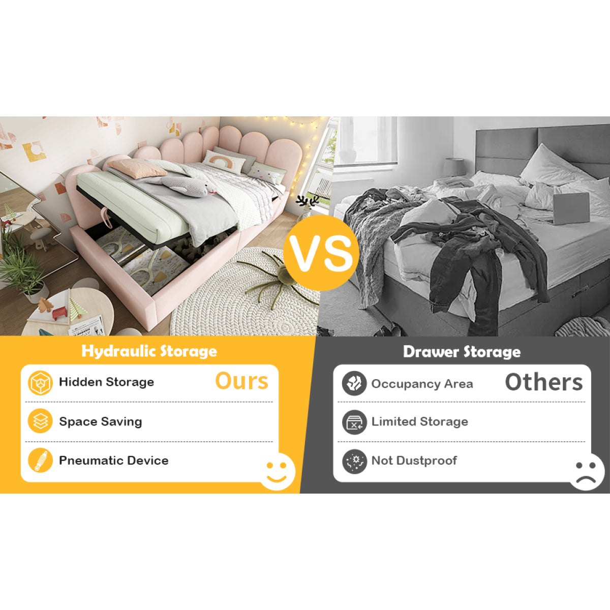 5a534b4f-6991-45ae-9b75-37d3e754f0ba