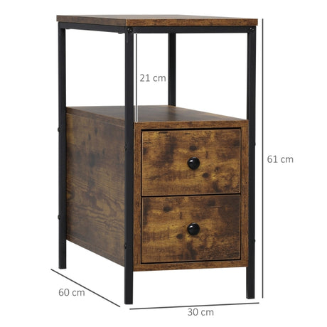 0c35597f-833e-47af-8128-9c0e0bdcb5fa