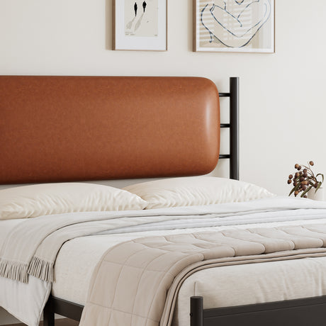 be645fdd-3a7f-4404-80d3-bc05d1de01a9