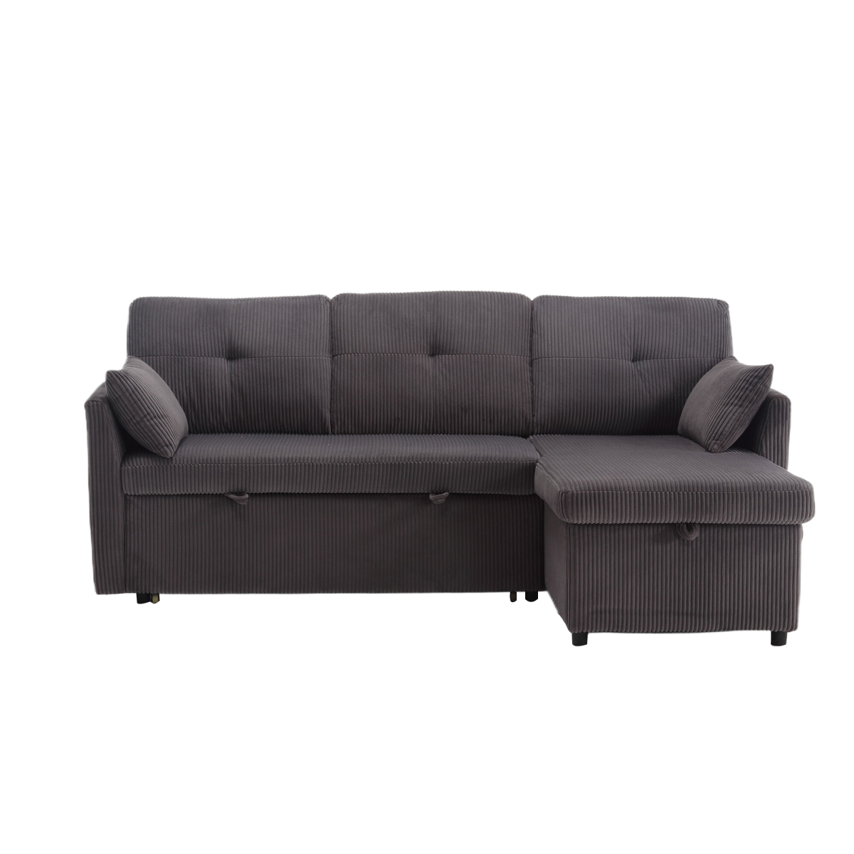 8d8b3472-5faa-4f1e-a7a7-588dd3af999c