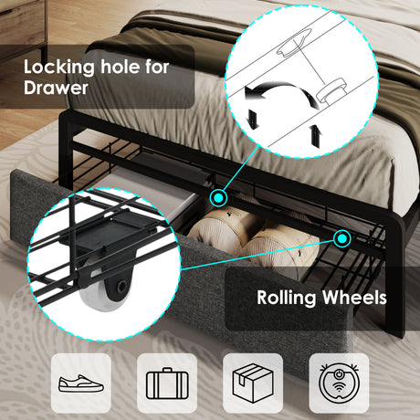 fc136bd6-a117-4a7a-802d-aee322a7d9a6