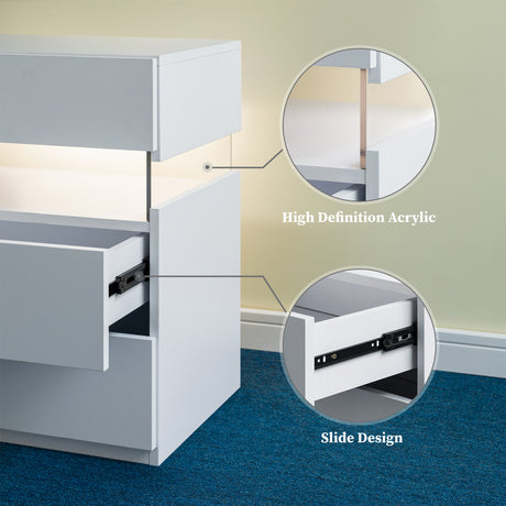 fb4d0170-ef12-4531-bd8b-8ea896d1fbe1