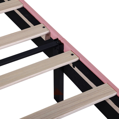 818f08be-8a1b-45ce-a40a-70030ea3e6f4