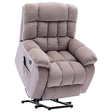 a38b26cd-0982-40ff-89a5-fab052f35882