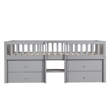 0e4dff5e-135d-42e1-afa5-3c869d8f996f