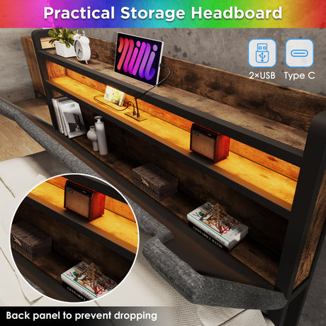 833369c0-dd49-42fc-a2ac-f4657fa22bd3