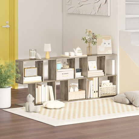 c4eaa9d9-a38c-4685-9415-c83a9265e785