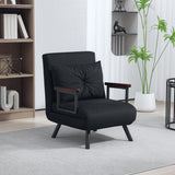 b69c1dcf-6e10-4305-bb06-56c939cafd4d