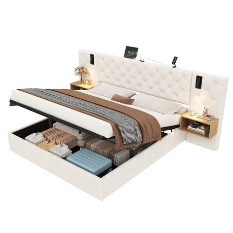 7c69899c-bced-4a80-a906-dacb8fcd0074