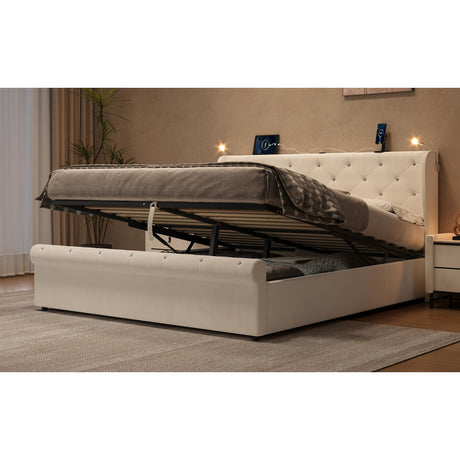 bc2b798d-0e9a-47ef-9f96-5fd2d6f2a80d