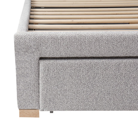 9e73505c-1444-43a6-be3c-670c8371066f