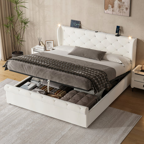 72c9e3cb-17ea-48c7-8cc6-15af4d08affa