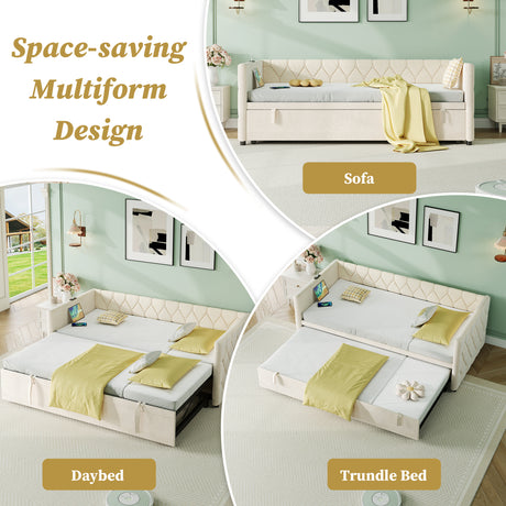 1d4526c3-c1df-4afd-a9d3-1d0a72a5874c