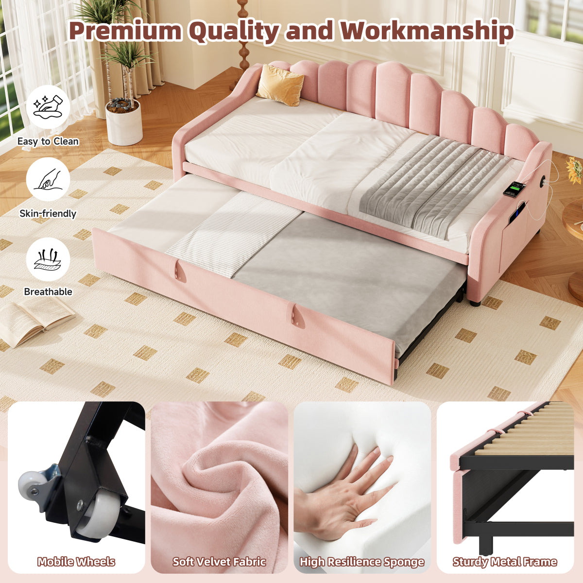 7c364f84-ba08-4916-bd66-058ce518ae8a