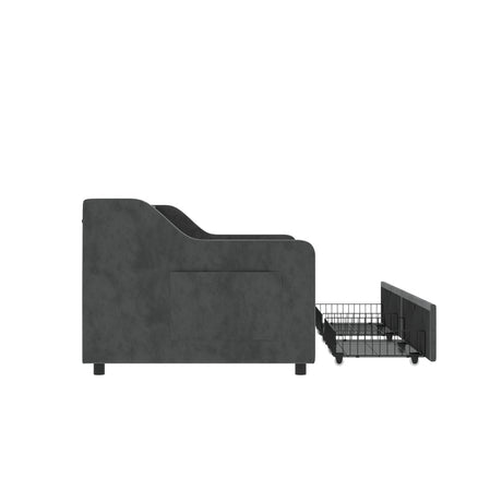 285cfca5-9c4b-4236-9ac6-63200c30133a