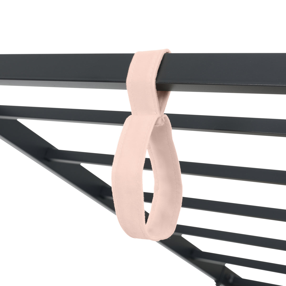 74caf7f4-f3ba-4826-8287-00439f4858d1