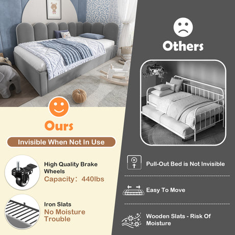 37241e9c-5056-4de0-b6c5-4125bbd455b8