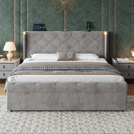 29f5466d-ecef-4b46-8034-dab360c6b193