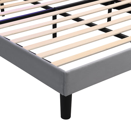 d343b66b-da8a-4ac8-ac3d-0e8740a6fbc8