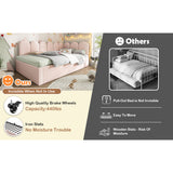 ee56180c-2a4a-4af3-a6bd-9a5a930c2971