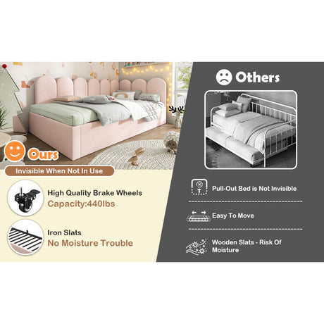 ee56180c-2a4a-4af3-a6bd-9a5a930c2971