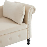eb5012bd-00ee-46d1-8f19-342cb4cf254b