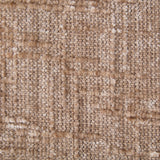 cc7b0270-bcb9-4e31-b6c4-31af1ac0e9e7
