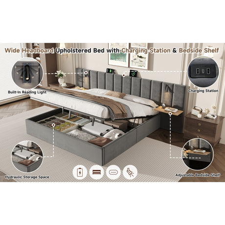 c95f7a7c-37b7-41cb-8485-84ff8832af0e