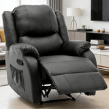 ae92a582-acac-48ad-b746-68c04fb7f508