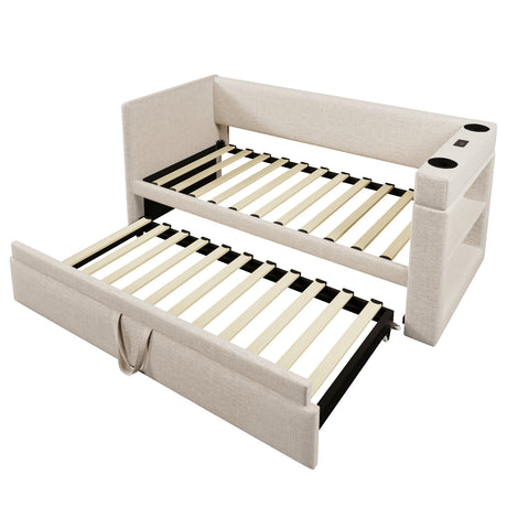 6b578900-c5b3-4ded-a6a0-f43acafc20fe