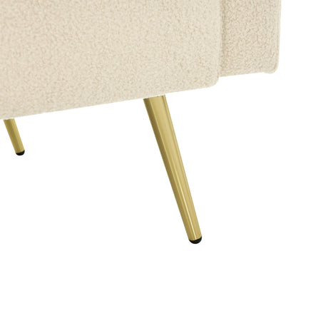 3848dabc-07b2-47a9-a032-cceb51d44f9b