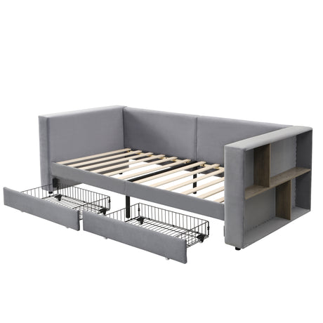 753e7202-e4df-4aaa-b299-9e3df6a599cf