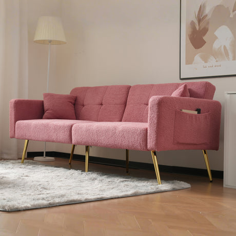 ae0e893b-6d23-4d0e-8a69-7f6a7a5105b4