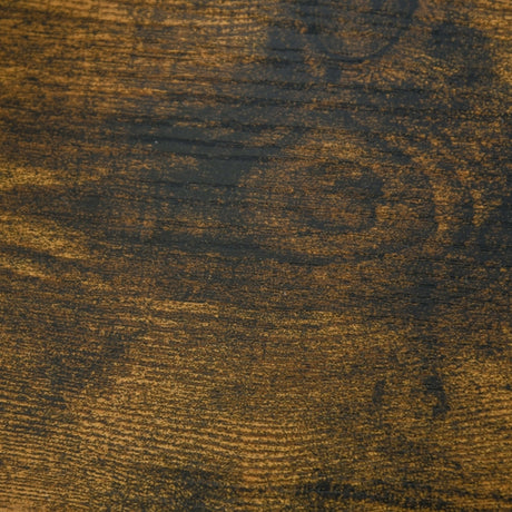 4372f6d0-5670-475e-a8cc-2abcf6979e0b