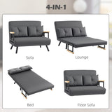 06b793a7-377d-4bef-9664-a2ad4f23bb07