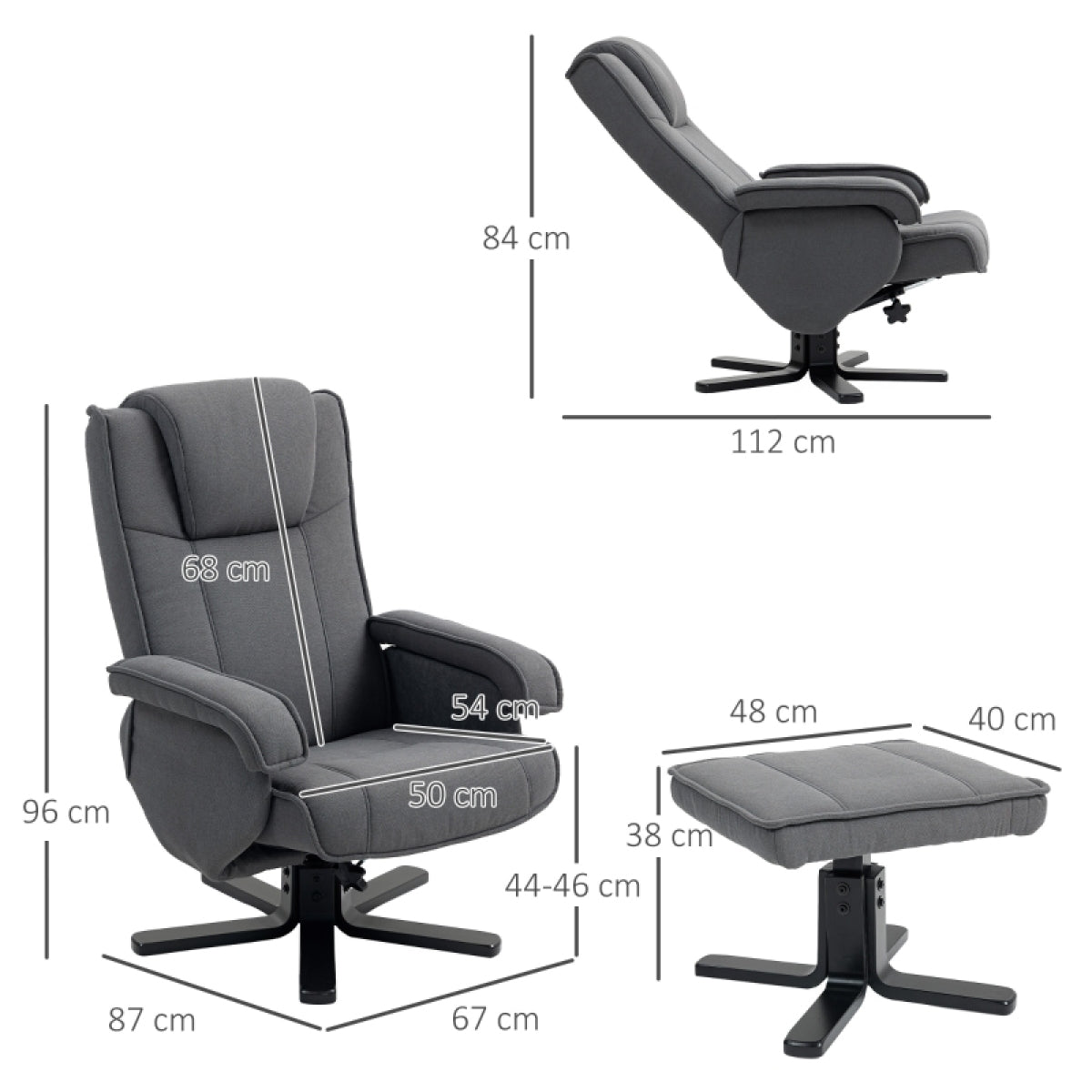 31d3b143-1be1-4457-b79b-2c3df8b7bf1c