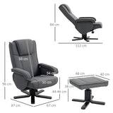 31d3b143-1be1-4457-b79b-2c3df8b7bf1c