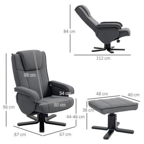 31d3b143-1be1-4457-b79b-2c3df8b7bf1c
