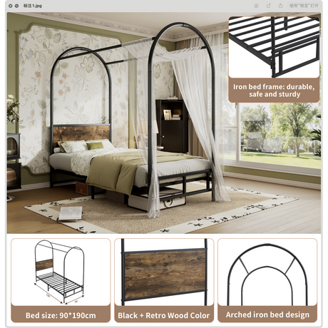 0dd05147-0f6c-48a0-af2b-05953233e37c