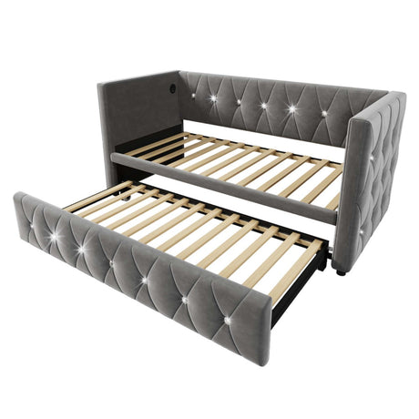 fdce8e70-eea1-4b29-959b-c4529a5ab1a9