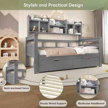 da2cc307-f99e-4182-a7cf-5e292142b9fb