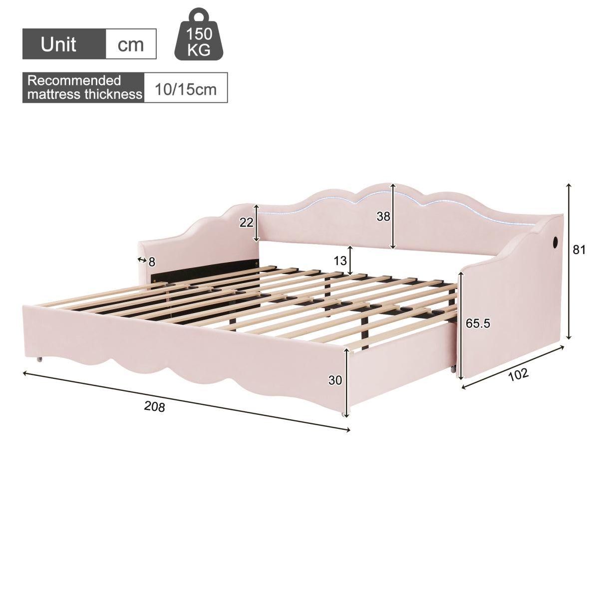 90125d03-942b-4a82-86d2-62b2b899171f