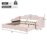 90125d03-942b-4a82-86d2-62b2b899171f