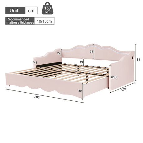 90125d03-942b-4a82-86d2-62b2b899171f