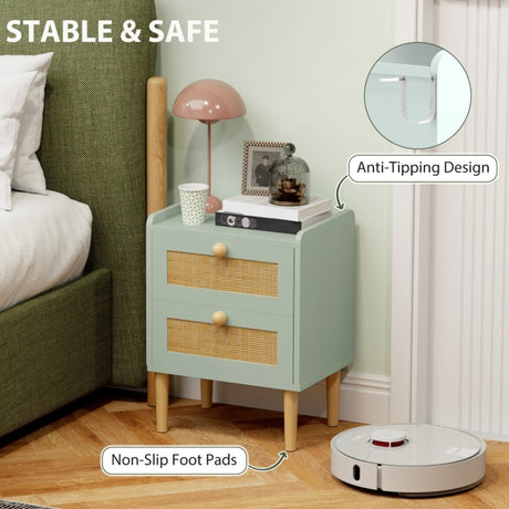 74c76146-76b2-46fc-8026-69fb6b6770c1