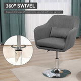 f42fd66c-0939-4153-b9a9-442b3163cece