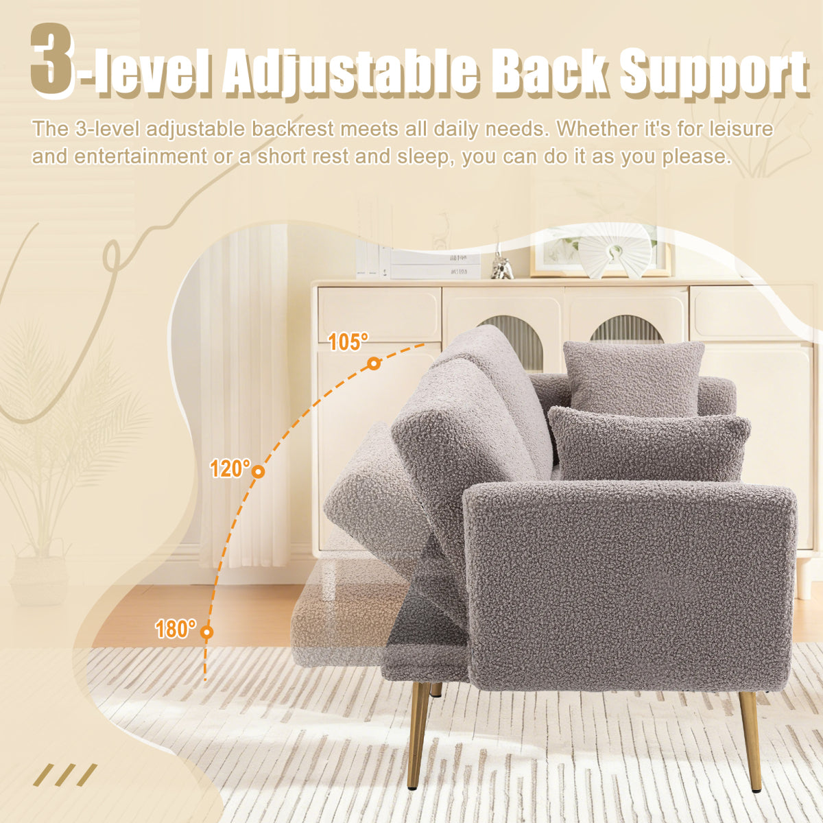 d4d28bde-cbf5-45eb-af32-efdd51477929