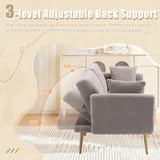 d4d28bde-cbf5-45eb-af32-efdd51477929