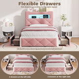 fd50996a-26a1-4b0f-a55c-02274ed00400