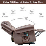 c9777517-2909-497b-97db-991a3da681ed